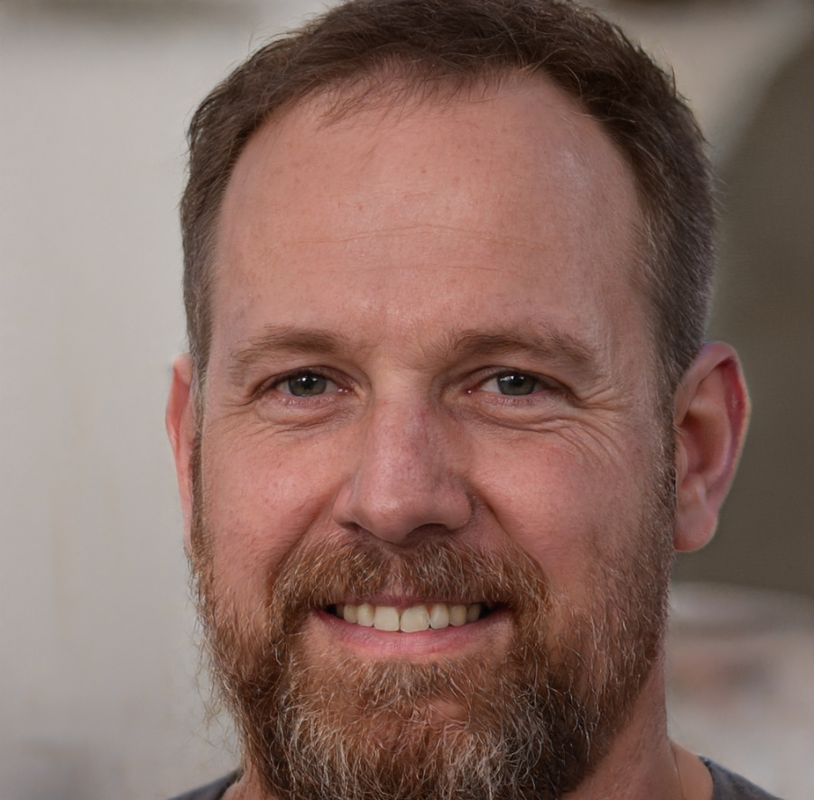 Isaac Murphy